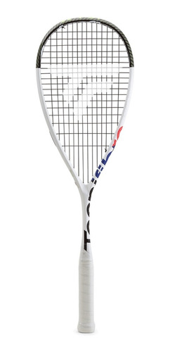 Raqueta Squash Tecnifibre Carboflex 125 X-top