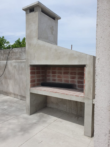Imagen 11 de 11 de Oportunidad Aptos De 1 Y 2 Dormitorios Zona Bella Vista!!