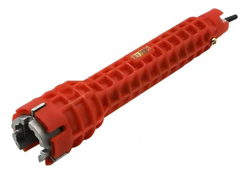Llave Para Apretar El Tubo Del Fregadero, Cambiar Los Grifos
