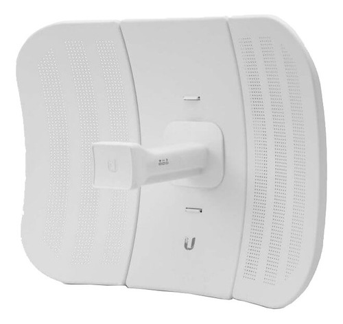Servicio Técnico Para Antenas Ubiquiti Gen2 / M5