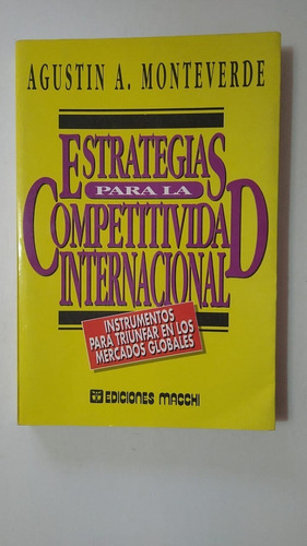 Estrategias Competitividad Internacional-a.a.monteverde-(54)