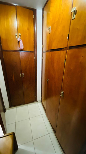 Venta | Chalet 4 Ambientes | La Perla | Apto Credito