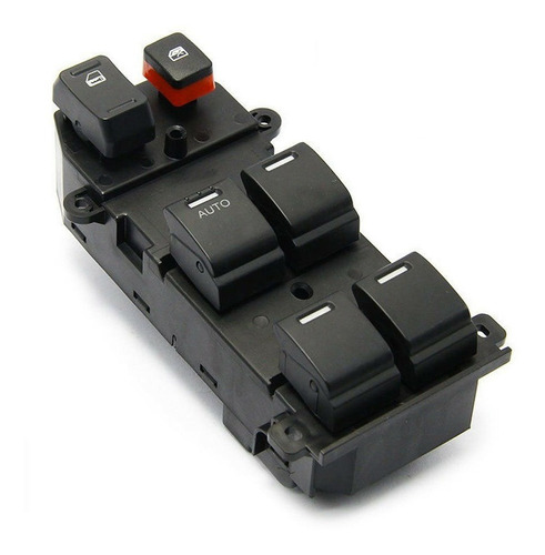 Control De Vidrios Honda Fit 2009 2010 2011 2012 2013 2014