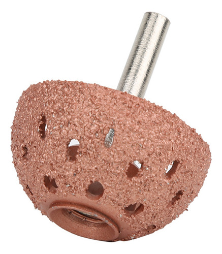 Cabezal De Pulido, 2 Piezas, Rueda De Pulido De Acero Tungst