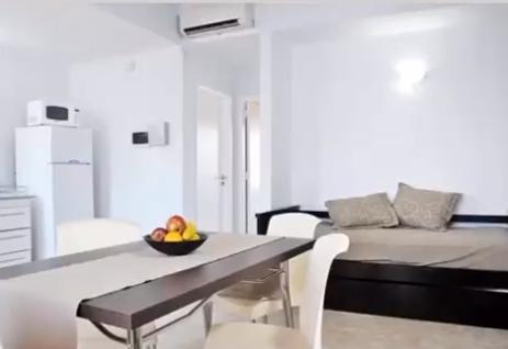 Imagen 3 de 15 de Complejo En Venta - Colonia Marina - Villa Gesell