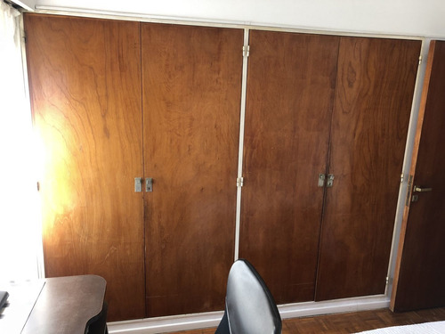 Imagen 9 de 17 de Departamento En Venta En Belgrano