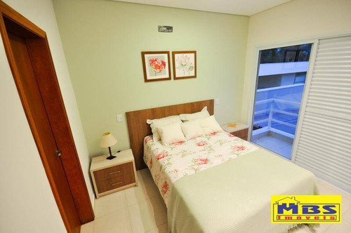 Imagem 8 de 9 de Cond. Reserva Dos Pinheiros - Ca1419