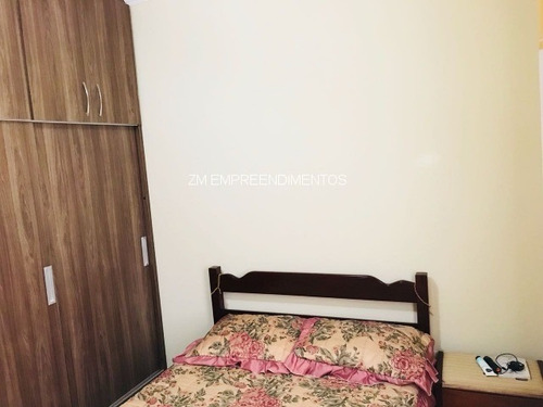 Imagem 13 de 16 de Chacara - Ch00021 - 32895474