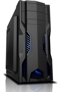 Pc Gamer Nvidia Gtx 1050 Intel Core I3 6100 8 Gb De Ram Ddr4