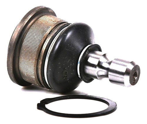 Rotula Envoy 2002 2003 2004 2005 2006 2007 Superior 4x4