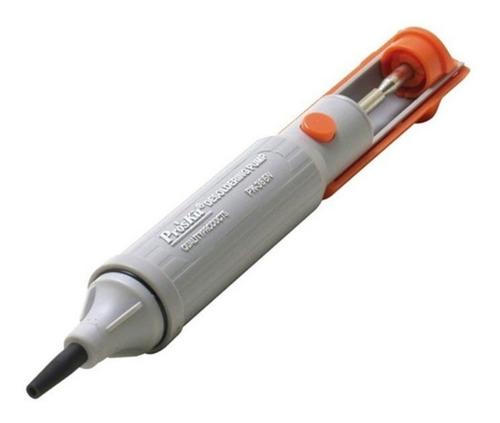Desoldador Chupa Estaño Proskit 8pk-366n-o A Piston