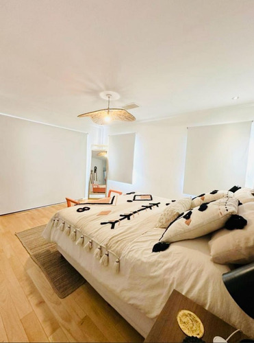 Venta Casa 5 Ambientes Buenos Aires Golf Club Bella Vista