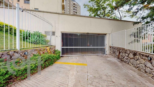 Imagem 20 de 30 de Apartamento - Ap03247 - 69290365