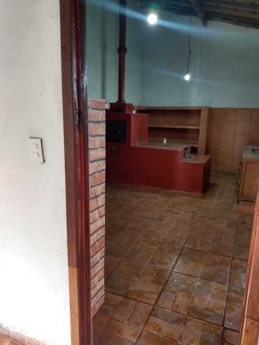Imagem 13 de 14 de 16- Chácara Pronta Na Região De Guararema