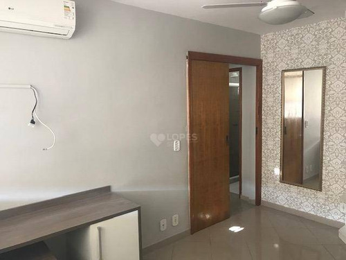 Apartamento Com 2 Quartos, 65 M² Por R$ 250.000 - Fonseca - Niterói/rj - Ap45440