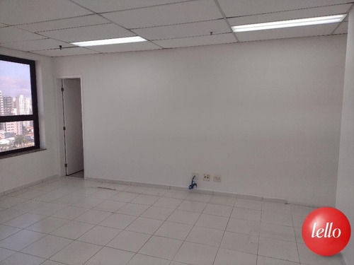 Imagem 4 de 11 de Comercial/industrial - Ref: 66309