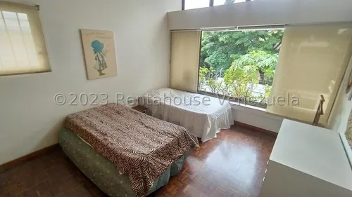 Se Vende Casa En Macaracuay
