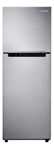 Refrigeradora Top Freezer 234 L
