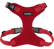 Comprar Arnés De Mascotas Step-in All Weather - Best Pet Supplies, M