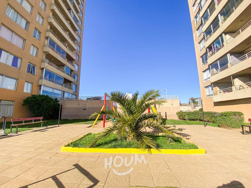 Departamento Veintiuno De Mayo Id: 156455