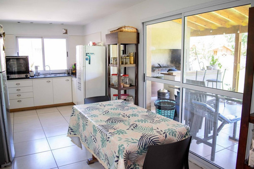 Imagen 7 de 25 de Casa - La Comarca