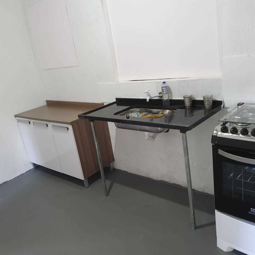 Imagem 3 de 28 de Chácara Ibiuna 4.700 Mts Casa,lago E Pomar Produzindo!!!!