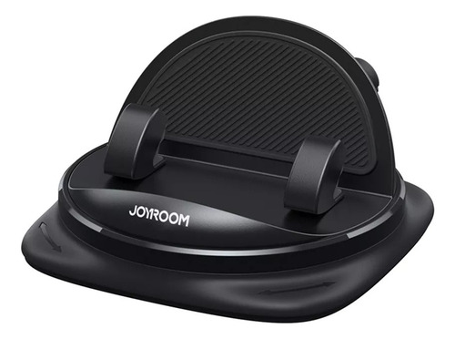 Ll Soporte For Teléfono For Salpicadero De Coche Joyroom