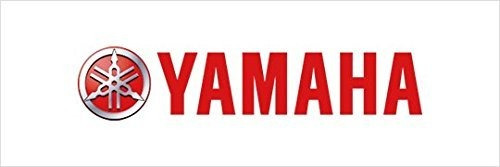 Yamaha 6bh-******* Gasket, Manifold 1; 6bh******* Hecho Por 