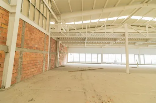 Local En Arriendo En Avenida Pradilla. Cod A1092016