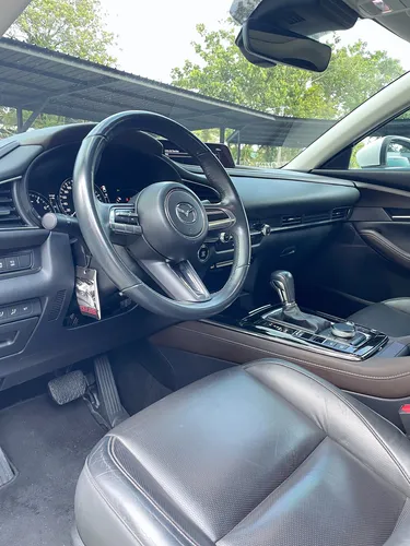 Mazda CX-30 2.0 Grand Touring At