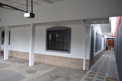Imagen 2 de 20 de Apartamento Tipo Casita En Residencial Santa Isabel, San Pablo De Heredia. A 500 Mts Gimnasio Power Fit, Cerca De Supermercados, Trasporte Publico Y Comercio General