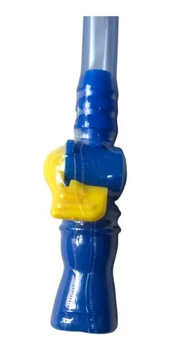 Mochila Hidratação Bolsa Camelbak Bike Térmica 2 Litros Jws