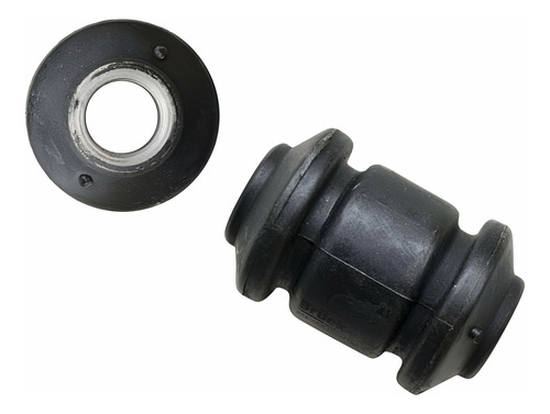 Buje Horquilla Jetta Golf A2 A3 A4 Vento Gol Polo Lupo Barri