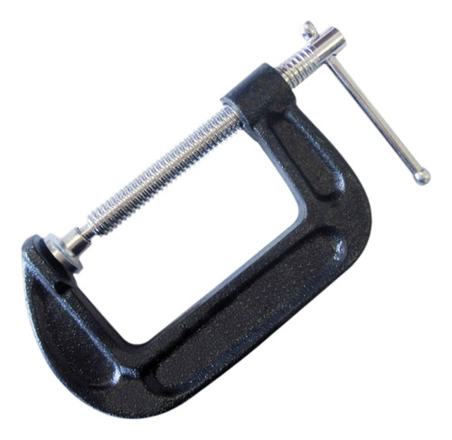 G Herramienta De Gabinete G Clamp Accesorio 2 Pulgadas