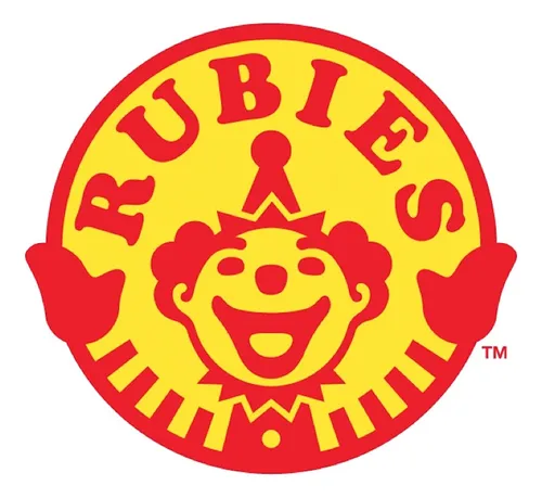 Disfraz De Caperucita Roja Para Niña De Rubie's