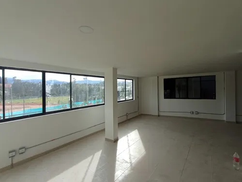 Bodega En Arriendo Ubicado En Guarne Sector Pepsico (24600).