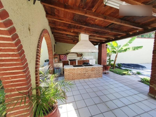 Imagen 7 de 7 de Departamento En Venta Victoria De Durango Centro