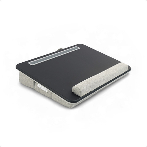 Mesa Notebook Base Soporte Laptop Tablet Premium Baires4