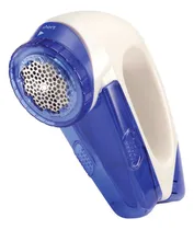 Comprar Quita Pelusas Eléctrico Betterware Renovador De Ropa Plus
