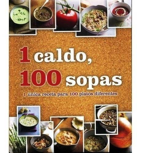 Platos Deliciosos Para Preparar Y Saborear Todos Los Dias, De Vvaa. Editorial Love Food, Tapa Dura En Español, 2012