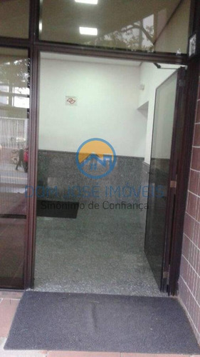 Imagem 11 de 15 de Conjunto Comercial Para Locação Em São Paulo, Cidade Monções, 2 Banheiros, 2 Vagas - Cjc0005_2-1236772