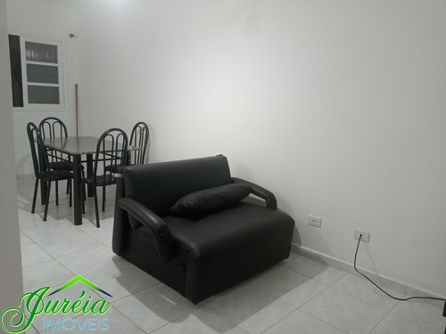 Imagem 6 de 12 de Apartamento Na Av. Padre Anchieta. Ref. A104