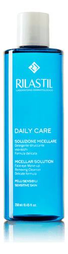 Agua Micelar Rilastil Daily Care 400ml