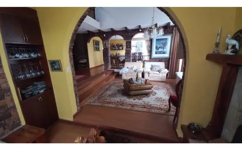 Venta De Hacienda Altagracia Tunja