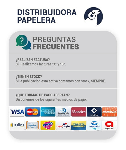 Resma A3/80 Grs Autor (consulta Por Envíos Gratis!!)