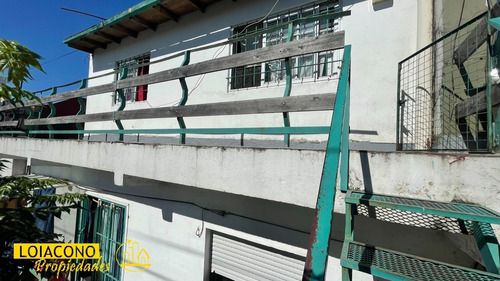 Imagen 21 de 27 de Casa C/3 Ph - Caminito Al 00 - Loiacono Propiedades