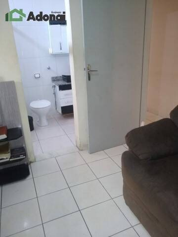 Imagem 13 de 15 de Casa Tèrrea, 3 Dormitorios Sendo Uma Suite No Jardim Carlos Gomes Ac 171m - 1558