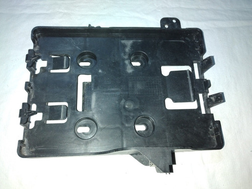 Base De Computadora Chevrolet Captiva 2008 2015