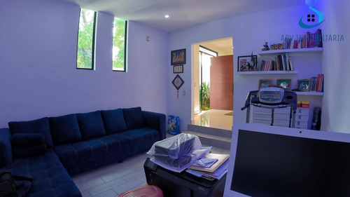 Imagen 17 de 30 de Venta Casa Las Arboledas, Atizapán De Zaragoza