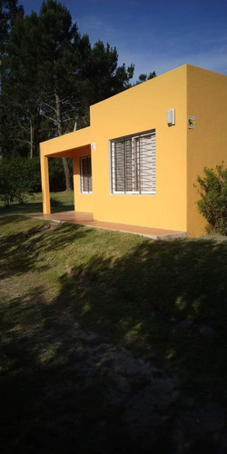 Imagen 1 de 14 de Casas Alquiler Punta Colorada Piriapolis Maldonados.